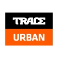 Trace Urban