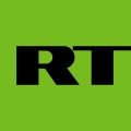 RT - Russia Today