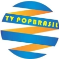 Tv Pop Brasil