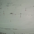Valle Nevado - Estação de Esqui