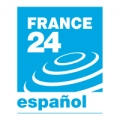 France 24 en Español
