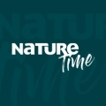 Nature Time