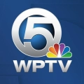 WPTV NewsChannel 5