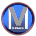 Multivisión