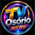 Tv Osório News