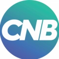 TV CNB
