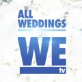 All Weddings