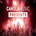 Canela Music Presents