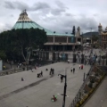 Basilika von Guadalupe