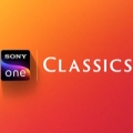 Sony One Classics