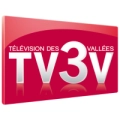 TV3V