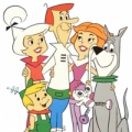 Jetsons Tv