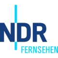 NDR Fernsehen International