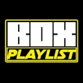 Box Playlist