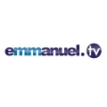 Emmanuel TV