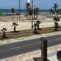 Praia Grande (SP) - Praia do Tupi