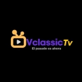 Vclassic Tv