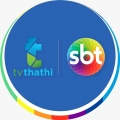 Tv Thathi SBT