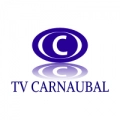 Tv Carnaubal