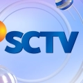 SCTV
