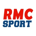 BFM - RMC Sport