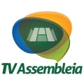 Tv Assembléia Ceará