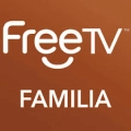 Free TV Familia