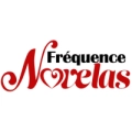 Frequence Novelas