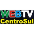 Tv CentroSul