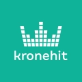 KroneHIT TV