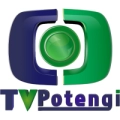 TV Potengi