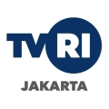 TVRI