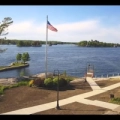 Boldt Castle - Alexandria Bay