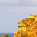 Nazaré - Ondas Gigantes