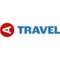 Autentic Travel