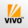 VIVO Tv Uruguay