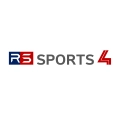 RS News Sports 4