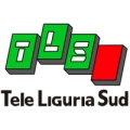 Tele Liguria Sud