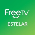 Free TV Estelar