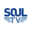 SOUL TV