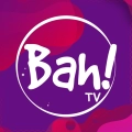 Bah TV