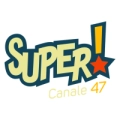 Super!