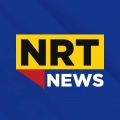 NRT TV