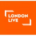 London Live