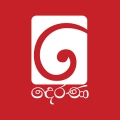 TV Derana