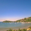 Zihuatanejo - Playa Principal