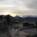 Ushuaia