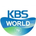 KBS World