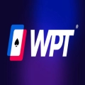 World Poker Tour