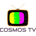 Cosmos Tv